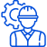 Free Site Consultation icon