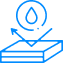 Waterproofing Mastery icon