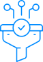 Systems Know-How icon