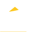 Rebuild Infraa