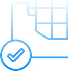 Structure icon