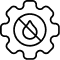 Zero-Leak Engineering icon