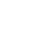 In-House Design & Build icon