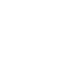 Filtration & Automation icon